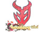 3DMAX (Holo) | Shanghai 2024 image